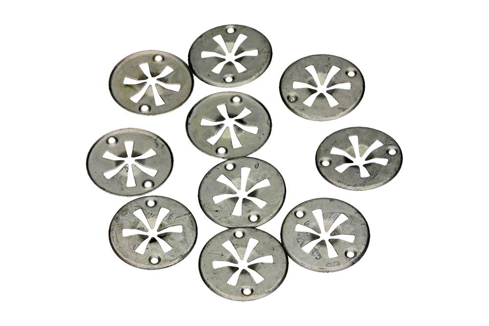 1db-rend=10 db csavaranya